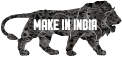Make india